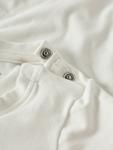 Рубашка NAME IT NBMSING, белый - фото 3