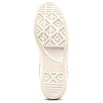 Туфли Converse Chuck 70 Женские, Beige - фото 5