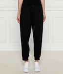 Брюки Regular fit Ea7, черный - фото