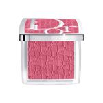 DIOR 2025, Rose Shiny Blush Natural Complexion 4,5г - фото 4