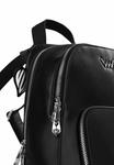 Рюкзак VUCH Rucksack, Black - фото 7