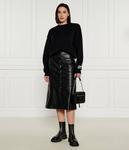 Ботильоны DKNY RIANNE, черный - фото 2