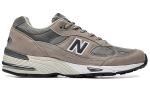 991 Сделано в Англии '20-я годовщина' New Balance - фото 2