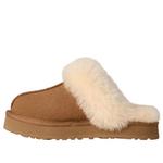 (GS) UGG Disquette 'Chestnut' - фото