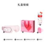 Подарочный набор Hello Kitty Sanrio - фото 3