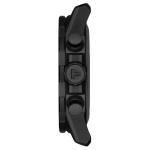 TISSOT Часы Men's Watch, Black Dial - фото 2