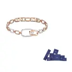 Браслеты Sparkling Dance для женщин Swarovski - фото