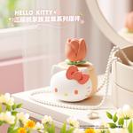 Hello Kitty My Melody украшения Sanrio - фото 5