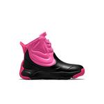 Кроссовки Drip 23 Rain Boot Air Jordan, черный - фото 2