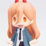 Фигурка chibi GOOD SMILE COMPANY - фото 2