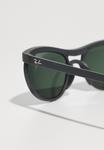 Солнцезащитные очки UNISEX Ray-Ban, черный - фото 4