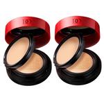 Air Cushions Women's DO - фото 9