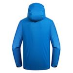 Ветровка унисекс NORTHLAND, Плиточный синий - фото 10