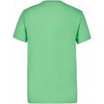 Рубашка акери Icepeak, зеленый - фото 2