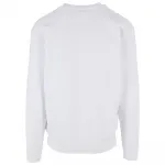 Толстовка Urban Classics TB014E, белый - фото 4