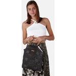 Сумка-Шоппер Tamarama для отдыха Barts, черный - фото 2