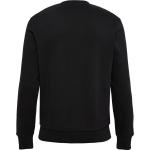 Толстовка Hummel Roligan - фото 2