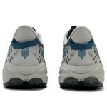 Hoka One One Speedgoat 6 Gore-Tex 'Stardust Outer Orbit' - фото 4