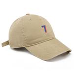 Free Rabbitⅱ Фуражка унисекс RABBITⅡ, Серый - фото 19