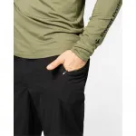 Шорты Sweet Protection Hunter II, черный - фото 6