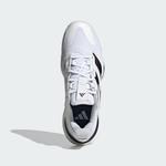 Adidas Performance Кроссовки 'Stabil 16' в белом цвете - фото 3