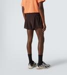 Технические шорты Space-O 2.5 Satisfy, Deep Magony - фото 4