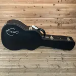 Акустическая гитара Martin Eric Clapton 000-EC 30-летие - натуральная - фото 8