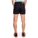 Шорты Trangoworld Andraz, серый - фото 2