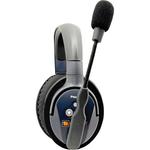 Беспроводной интерком Eartec UltraLITE Pro16 Long-Range Dual-Channel Full-Duplex ETP2D - фото 5