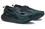 Кроссовки Reebok Floatride Energy Argus X унисекс - фото 3