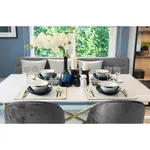 Салфетка Gospic Wirth, золотой - фото 2