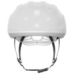 Ventral Tempus Mips - велосипедный шлем Poc, белый - фото 3