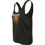 Топ бокана Brunotti, черный - фото 3