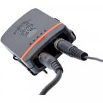 Портативный цифровой рекордер Tentacle Sync TRACK E Pocket Audio Recorder Basic Box TR1-B-US - фото 5