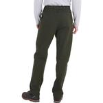 Брюки Topanga Marmot, зеленый - фото 2