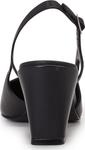 Женские туфли Vince Camuto Sindree, Black - фото 3