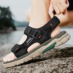 Сандалии Jeep Beach Sandals Men - фото 12