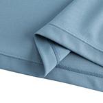 Футболка мужская ANTA, синий - фото 6