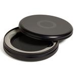 Фильтр Urth ND Lens Filter Plus+ (58mm, 3-Stop) UND8PL58 - фото 5