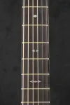 Taylor-guitars Builder's Edition 717e Natural - фото 4