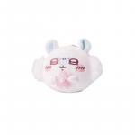 Плюшевый кулон MINISO - фото 7