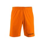 Шорты Acerbis Astro - фото 4