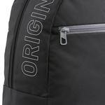 Рюкзак PUMA Phase, черный - фото 3