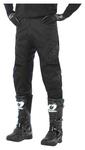 Element Брюки O'Neal, черный - фото