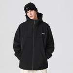 Jeep Куртка Unisex, Stone Gray - фото 6