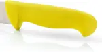 Нож для мяса Arcos, 30 см, желтый - фото 5