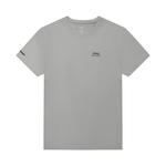 Футболка мужская Jeep, черный - фото 20