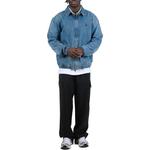 Polo Ralph Lauren Куртка Бэйпорт, Blue - фото 6