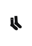 Носки Alpha Industries BASIC SOCKS 3 PACK, Black - фото 2