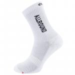 Универсальные носки Bionmove, цвет weiss - фото 2